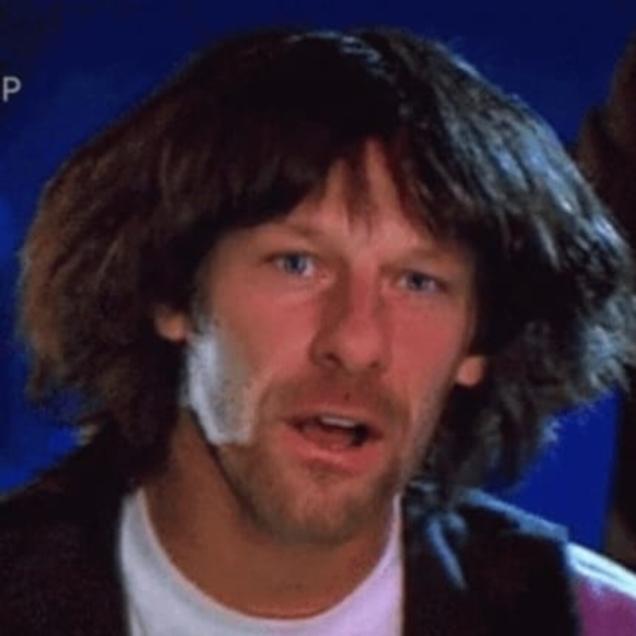 Meet your Posher, Nate - Picture 1 of 1